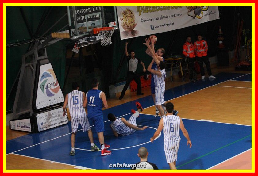 161204 Maddaloni 147_tn.jpg